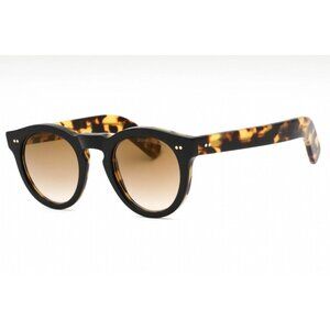 NEW CUTLER AND GROSS SUNGLASSES